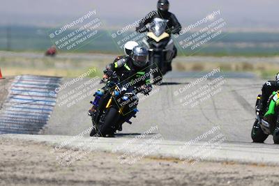 media/May-25-2025-Lets Ride (Sun) [[0ff033e448]]/C Group/1140am (Grapevine)/